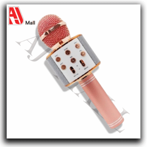 industrial grounded male plug with handle – 16a – 220v – white & red