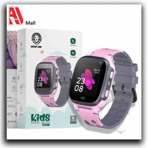 industrial grounded male plug with handle – 16a – 220v – white & red