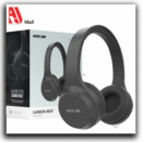 industrial grounded male plug with handle – 16a – 220v – white & red