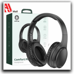 industrial grounded male plug with handle – 16a – 220v – white & red