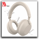 raciness resistance bands set – 3 levels (light, medium, heavy)