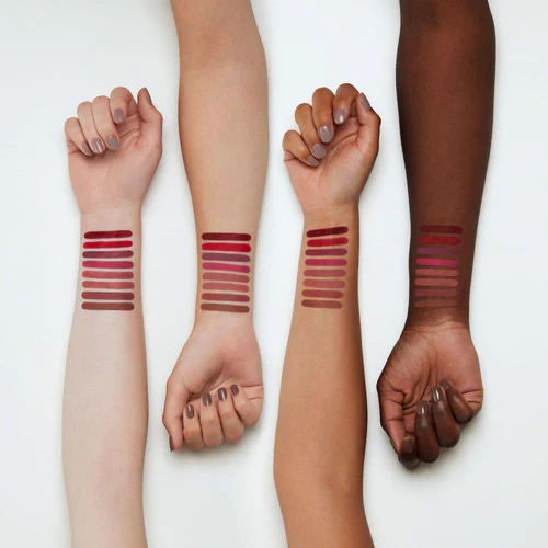 8H Matte Comfort Lipliner - Image 6