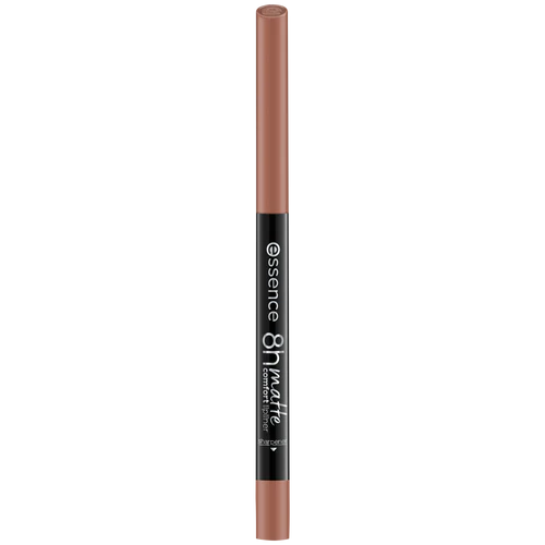 8H Matte Comfort Lipliner - Image 3