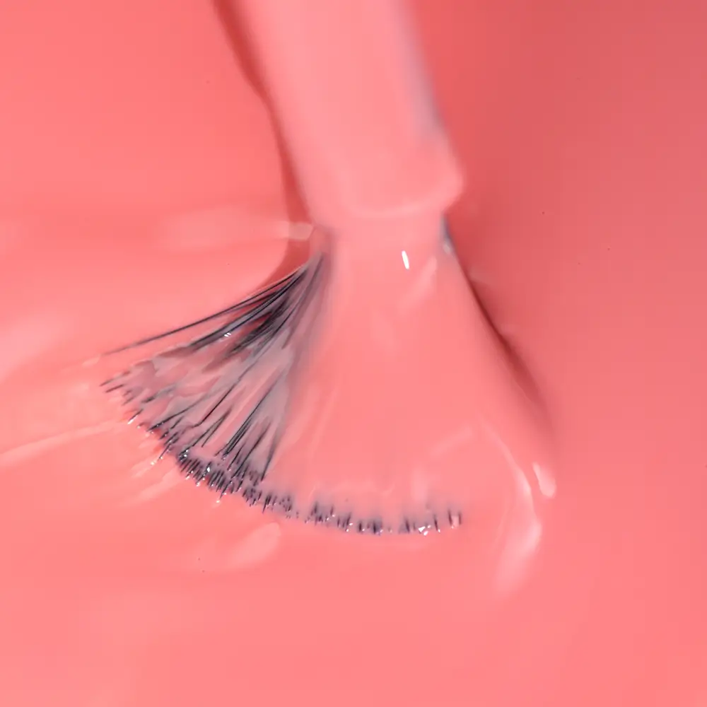 Dali Nails Nail Polish – Shade Bloom - Image 5