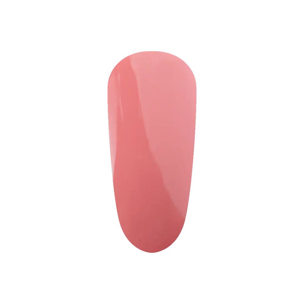 Dali Nails Nail Polish – Shade Bloom - Image 6