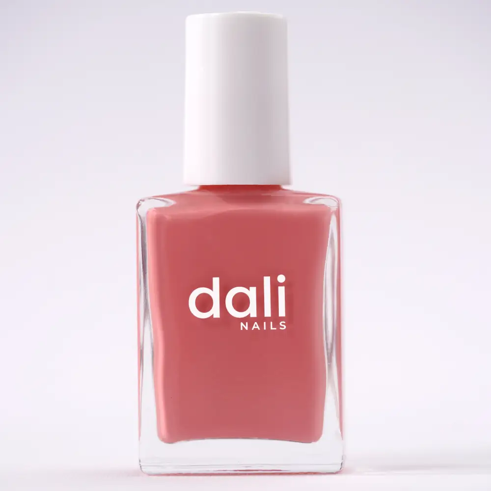 Dali Nails Nail Polish – Shade Bloom - Image 2