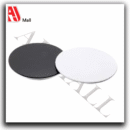 fitness gliding discs – dual sided core sliders