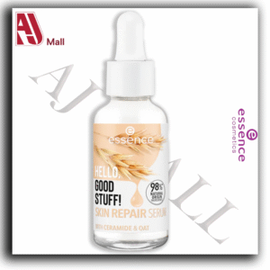 Hello, Good Stuff! – Skin Repair Serum