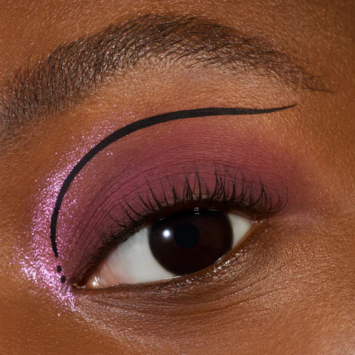 Lash Princess Liquid Liner Waterproof – essence cosmetics - Image 2