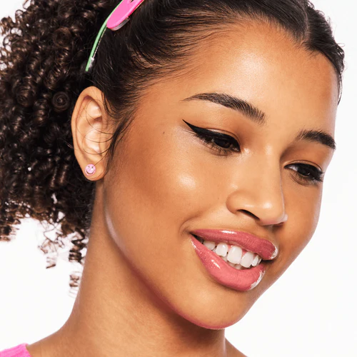 Lash Princess Liquid Liner Waterproof – essence cosmetics - Image 7