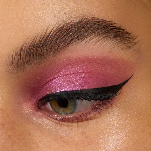 Lash Princess Liquid Liner Waterproof – essence cosmetics - Image 8