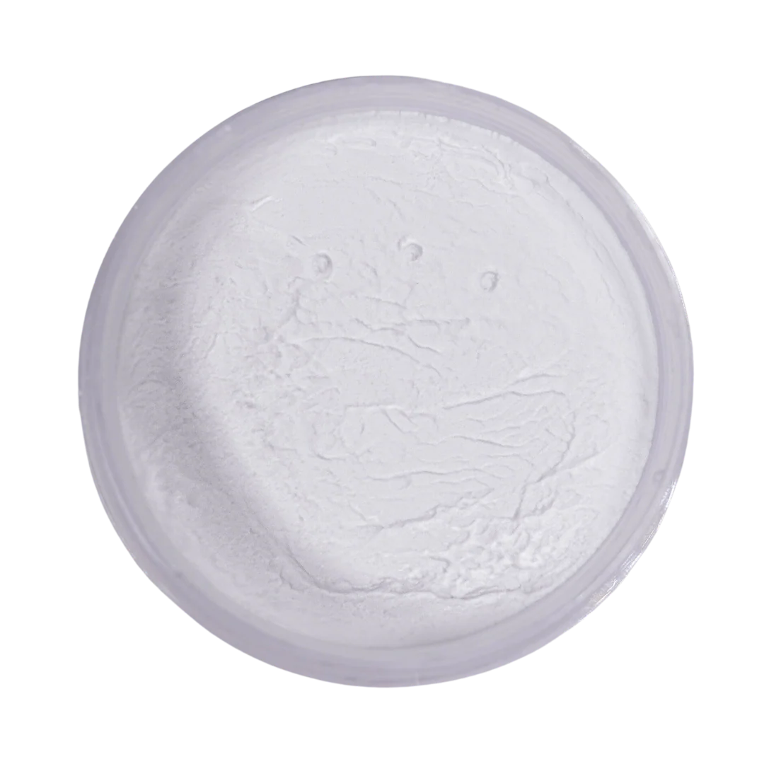 Ruby Beauty – Mattifying Loose Powder - Image 2