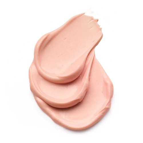 Essence – Silky Blur Poreless Primer - Image 5