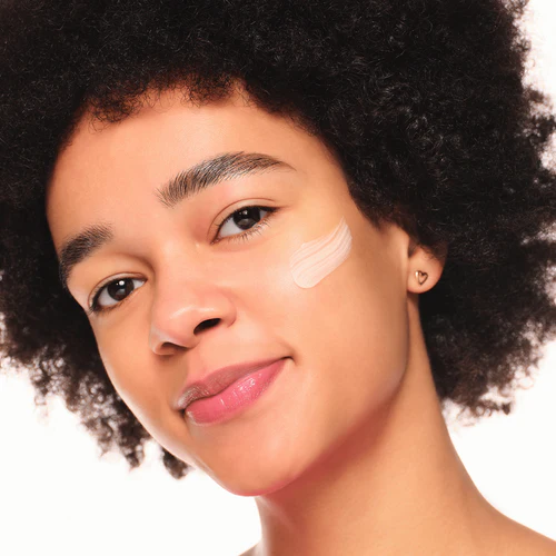 Essence – Silky Blur Poreless Primer - Image 6