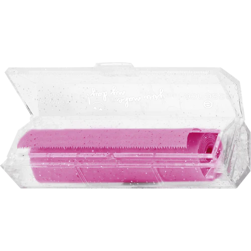 You Make My Day! Mattifying Papers - Image 2