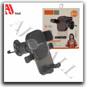 car mount holder w 46 pcs