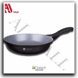 Dorsch Frying Pan – 26 cm