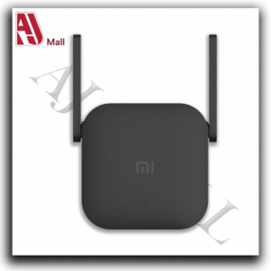 Mi Wi-Fi Range Extender Pro – Wireless Signal Booster