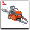 chainsaw gsh51