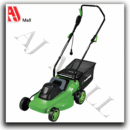 lawen mower tg7a115 1800w
