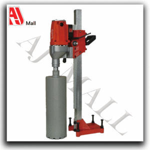 backpack gasoline leaf blower – 52 cc heavy duty