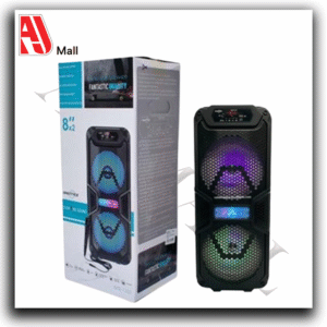 speaker 8*2 8805 pcs