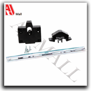 chint nxm 125s 4300b molded case circuit breaker (mccb) – 100a