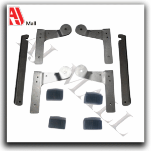 chint nxm 125s 4300b molded case circuit breaker (mccb) – 100a