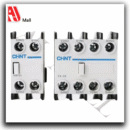 chint nxm 125s 4300b molded case circuit breaker (mccb) – 100a