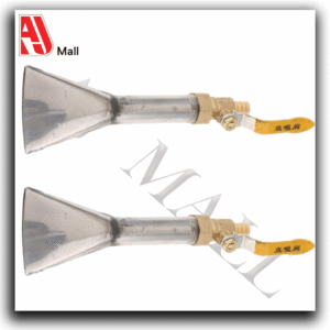 foam sprayer head replacment part