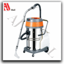 dual motor carpet & sofia washer 70l 3000w