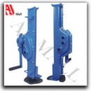 mechanicalrack jack 5 ton capacity