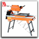 stone cutting saw tc 350a800