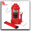bottle jack – 10 ton