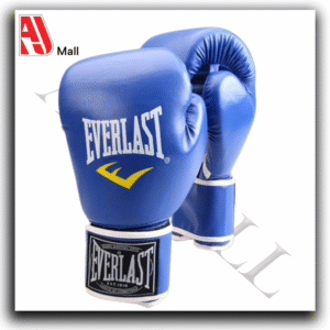 everlast boxing gloves –training gloves