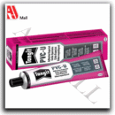 tangit pvc u adhesive – special glue for pvc pipes & fittings