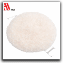 polish wool felt extension – 18 cm