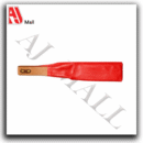 electric canvas fabric lifting sling belt – 5 tons (5 m / 6 m)