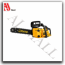 fixtop 2500 gasoline chainsaw – 12″ bar
