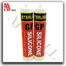 gp neutral silicone sealant