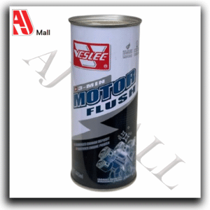 veslee 3 in 1 motor flush engine cleaner