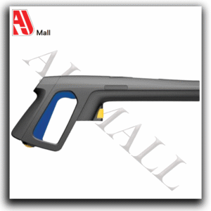 michelin high pressure washer gun – 160 bar