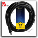 michelin high pressure washer hose – 8 m