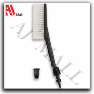 michelin fixed cleaning brush