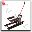 hydraulic trolley jack – 2.5 tons