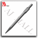 ph65 flat chisel – 38 mm