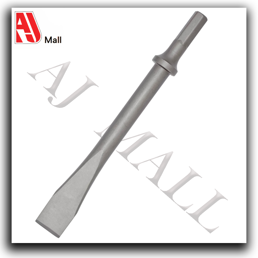 ph65 pointed chisel – 38 mm