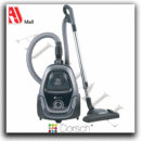 dusthub vacuum cleaner 2000 w