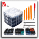 sds plus masonry drill bit – 14 × 160 mm