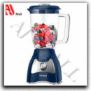 stand blender